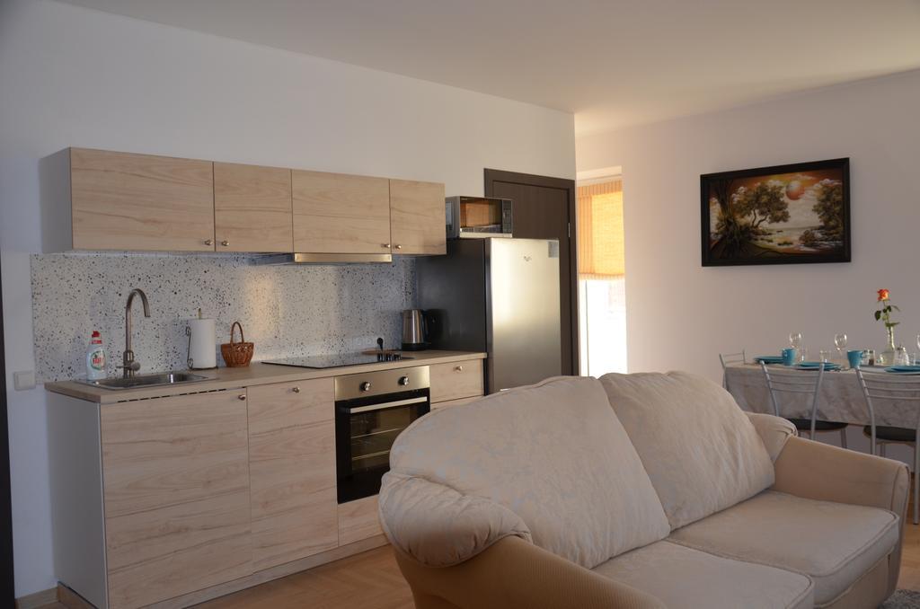 With Outdoor Jacuzzi And Sauna * Vilnius