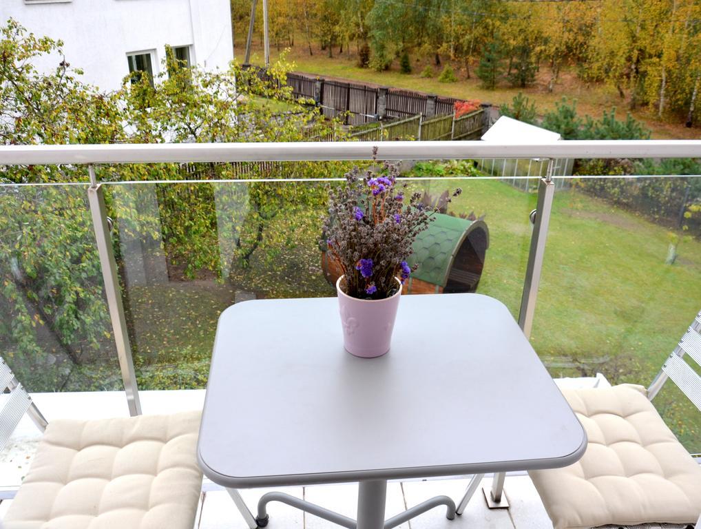 With Outdoor Jacuzzi And Sauna