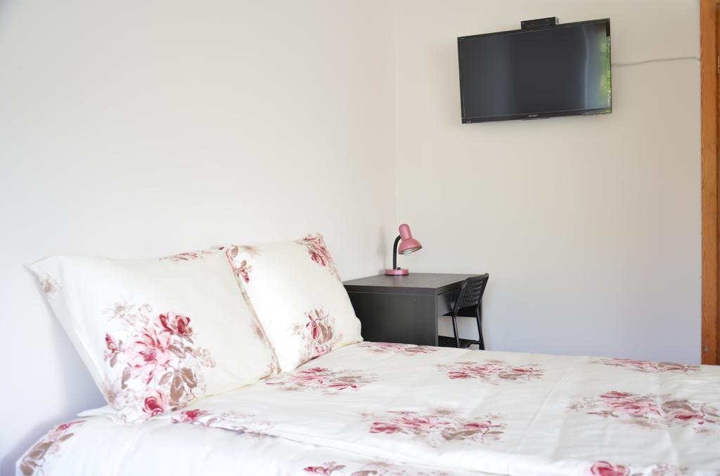 With Outdoor Jacuzzi And Sauna * Vilnius